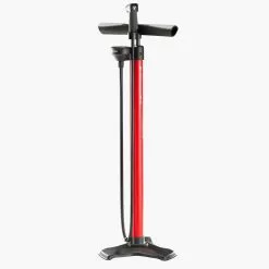 Bontrager Turbo Charger