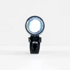 Lygte Bontrager Ion 120 -HERRECYKLER Butik 12535 a 2 ion 120 light