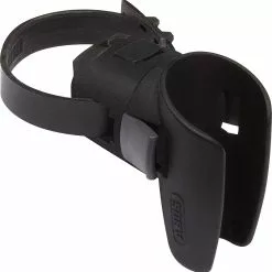 Abus Tresorflex 6615C Steel-O-Flex + SCMU Med Kode 6 Abus Tresorflex 6615C Steel-O-Flex + SCMU Med Kode -HERRECYKLER Butik 20113 SnapCage MU 6Combo 3