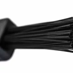 MUC-OFF 3x Brush Set -HERRECYKLER Butik 204 claw brush 3