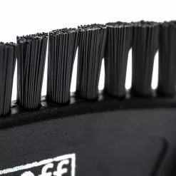 MUC-OFF 5x Brush Set -HERRECYKLER Butik 204 claw brush 4 1