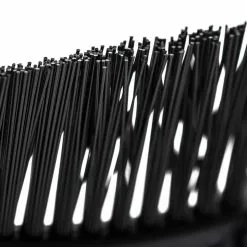 MUC-OFF Claw Brush -HERRECYKLER Butik 204 claw brush 5