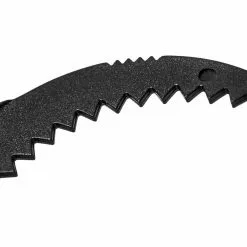 MUC-OFF Claw Brush -HERRECYKLER Butik 204 claw brush 6 1 1