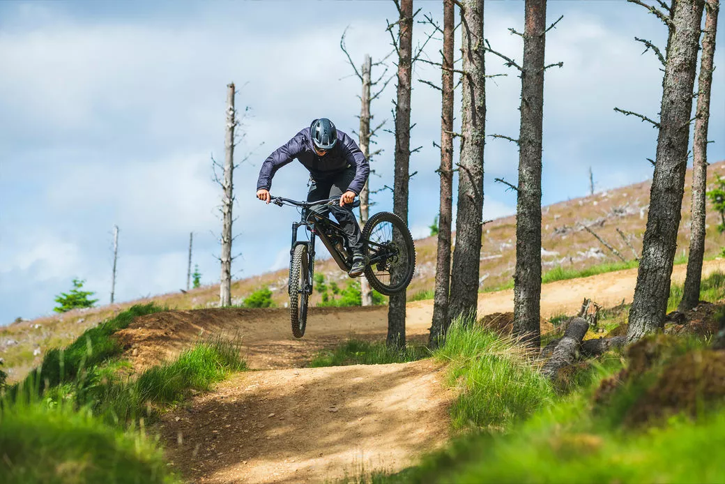 Forside -HERRECYKLER Butik 231