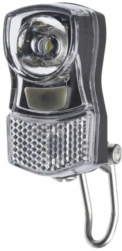 Abus Forlygte Taurus Til Forgaffel Montering 1 Abus Forlygte Taurus Til Forgaffel Montering