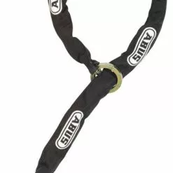 Abus Kæde Til Protectus 5000