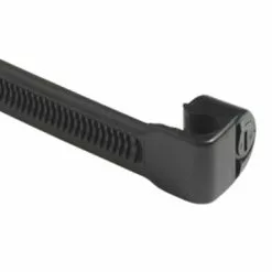 Abus Kliklås 5000 Protectus XCL OEM -HERRECYKLER Butik 31503 02 2