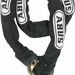 Abus Kliklås 5000 Protectus XCL OEM -HERRECYKLER Butik 31503 03 2