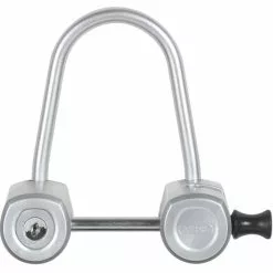 Abus Kliklås 5000 Protectus XCL OEM