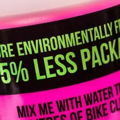 MUC-OFF Nano Tech Bike Cleaner 1L Concentrate 13 MUC-OFF Nano Tech Bike Cleaner 1L Concentrate -HERRECYKLER Butik 347 nano gel concentrate 1ltr 2