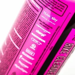 MUC-OFF Nano Tech Bike Cleaner 1L Concentrate 14 MUC-OFF Nano Tech Bike Cleaner 1L Concentrate -HERRECYKLER Butik 347 nano gel concentrate 1ltr 3