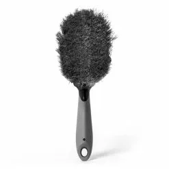 MUC-OFF 3x Brush Set -HERRECYKLER Butik 370 soft washing brush 2 1