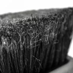 MUC-OFF 3x Brush Set -HERRECYKLER Butik 370 soft washing brush 4 1