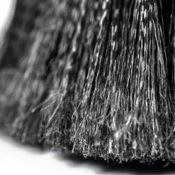 MUC-OFF 5x Brush Set -HERRECYKLER Butik 370 soft washing brush 5 1 1