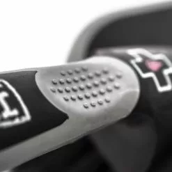 MUC-OFF 5x Brush Set -HERRECYKLER Butik 370 soft washing brush 6 1 1