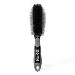 MUC-OFF 5x Brush Set -HERRECYKLER Butik 371 wheel and component brush 1 1