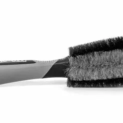 MUC-OFF 5x Brush Set -HERRECYKLER Butik 371 wheel and component brush 3 1