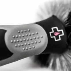 MUC-OFF 5x Brush Set -HERRECYKLER Butik 371 wheel and component brush 4 1