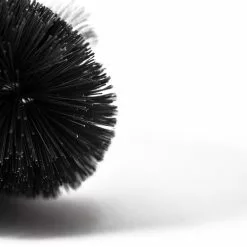 MUC-OFF 5x Brush Set -HERRECYKLER Butik 371 wheel and component brush 5 1