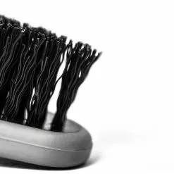 MUC-OFF 3x Brush Set -HERRECYKLER Butik 372 detailing brush 4 1