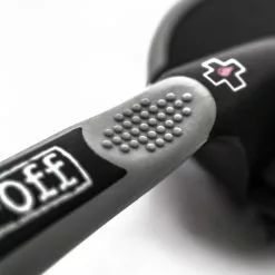 MUC-OFF 5x Brush Set -HERRECYKLER Butik 372 detailing brush 5 1 1