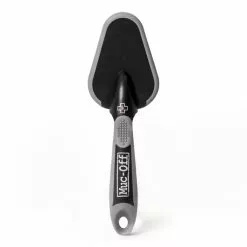 MUC-OFF Detailing Brush
