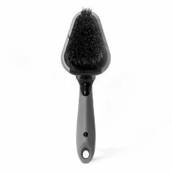 MUC-OFF 5x Brush Set -HERRECYKLER Butik 372 detailing brush 2 1