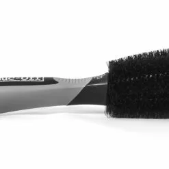 MUC-OFF 5x Brush Set -HERRECYKLER Butik 373 two prong brush 3 1