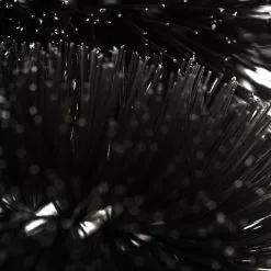 MUC-OFF 5x Brush Set -HERRECYKLER Butik 373 two prong brush 4 1