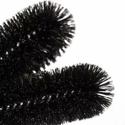 MUC-OFF 5x Brush Set -HERRECYKLER Butik 373 two prong brush 6 1