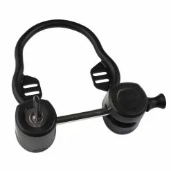 Abus Kliklås 5000 Protectus XLH