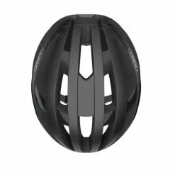 Abus Viantor -HERRECYKLER Butik 3viantor velvet black3