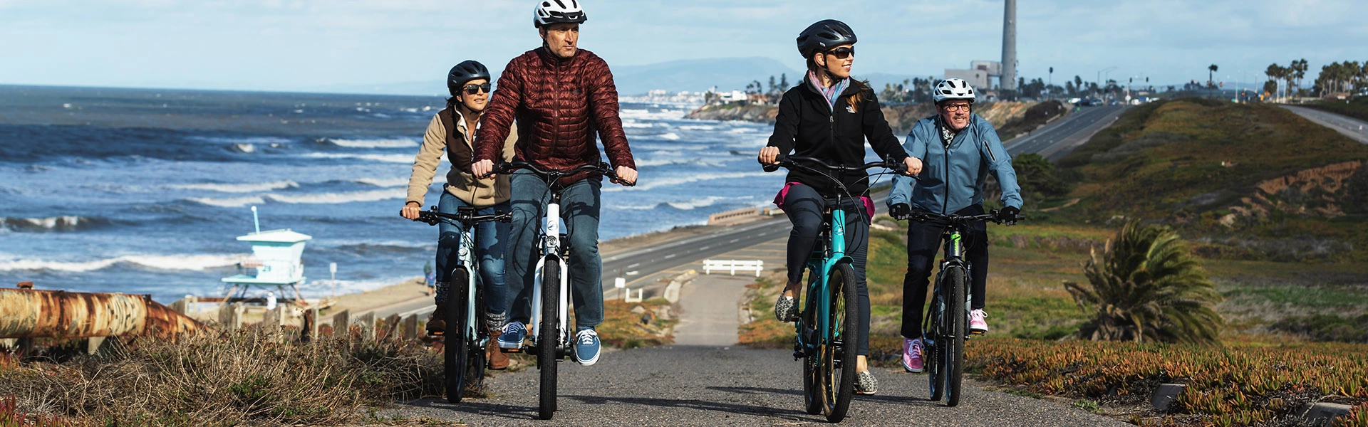 Forside -HERRECYKLER Butik 4 1