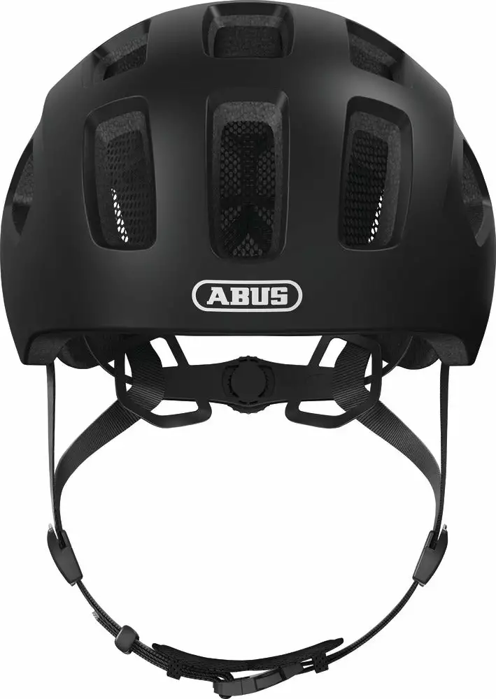 Abus Youn-I 2.0 17 Abus Youn-I 2.0 - Billede 17