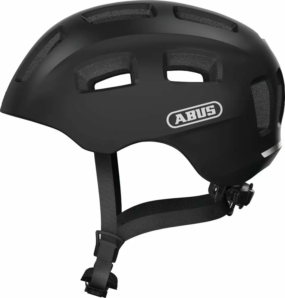 Abus Youn-I 2.0 2 Abus Youn-I 2.0 - Billede 2