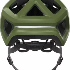 Abus MountZ -HERRECYKLER Butik 40181 MountZ jadegreen rear 3