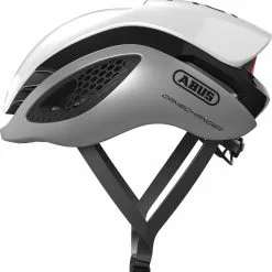 Abus GameChanger -HERRECYKLER Butik 40273 GameChanger silverwhite CPHBIKESHOP
