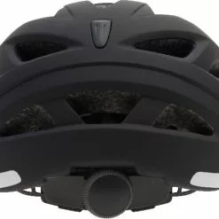 Abus Lane-U -HERRECYKLER Butik 46905 03