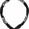 Abus Kædelås 1385 Tresor Med Kode - 110cm