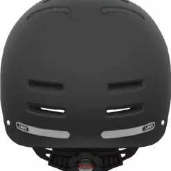 Abus Aven-U -HERRECYKLER Butik 52096 03