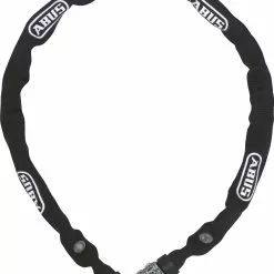Abus Kædelås 1200 Web M/kode