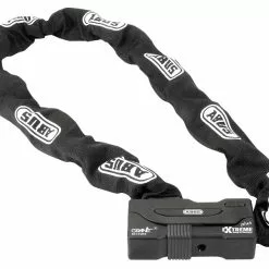 Abus Kædelås 59 Extreme X-Plus 12mm