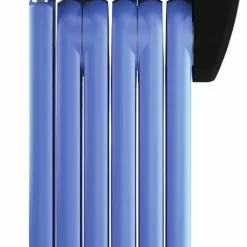 Abus Foldelås 6055 Bordo Lite Mini Med Kode 9 Abus Foldelås 6055 Bordo Lite Mini Med Kode -HERRECYKLER Butik 62109 6055C 60 blueSYMBOLS 3