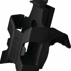 Abus Foldelås 6055 Bordo Lite Med Kode -HERRECYKLER Butik 63151 SH 6055 SelleRoyal 3