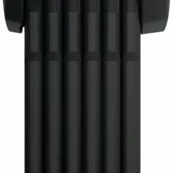 Abus Foldelås 6500 Bordo Granit X-Plus