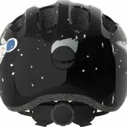 Abus Smiley 2.0 -HERRECYKLER Butik 72572 03