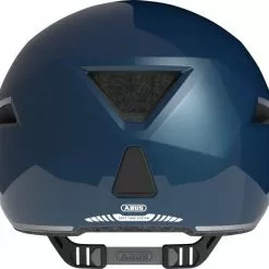 Abus Yadd I -HERRECYKLER Butik 72607 03