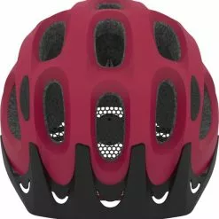 Abus Youn I Ace -HERRECYKLER Butik 72616 02