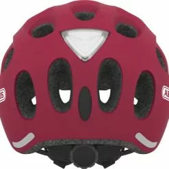 Abus Youn I Ace -HERRECYKLER Butik 72616 03