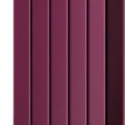 Abus Foldelås 5700 UGrip Bordo Med Nøgle -HERRECYKLER Butik 72810 5700 80 UrbanCore Lila a 3